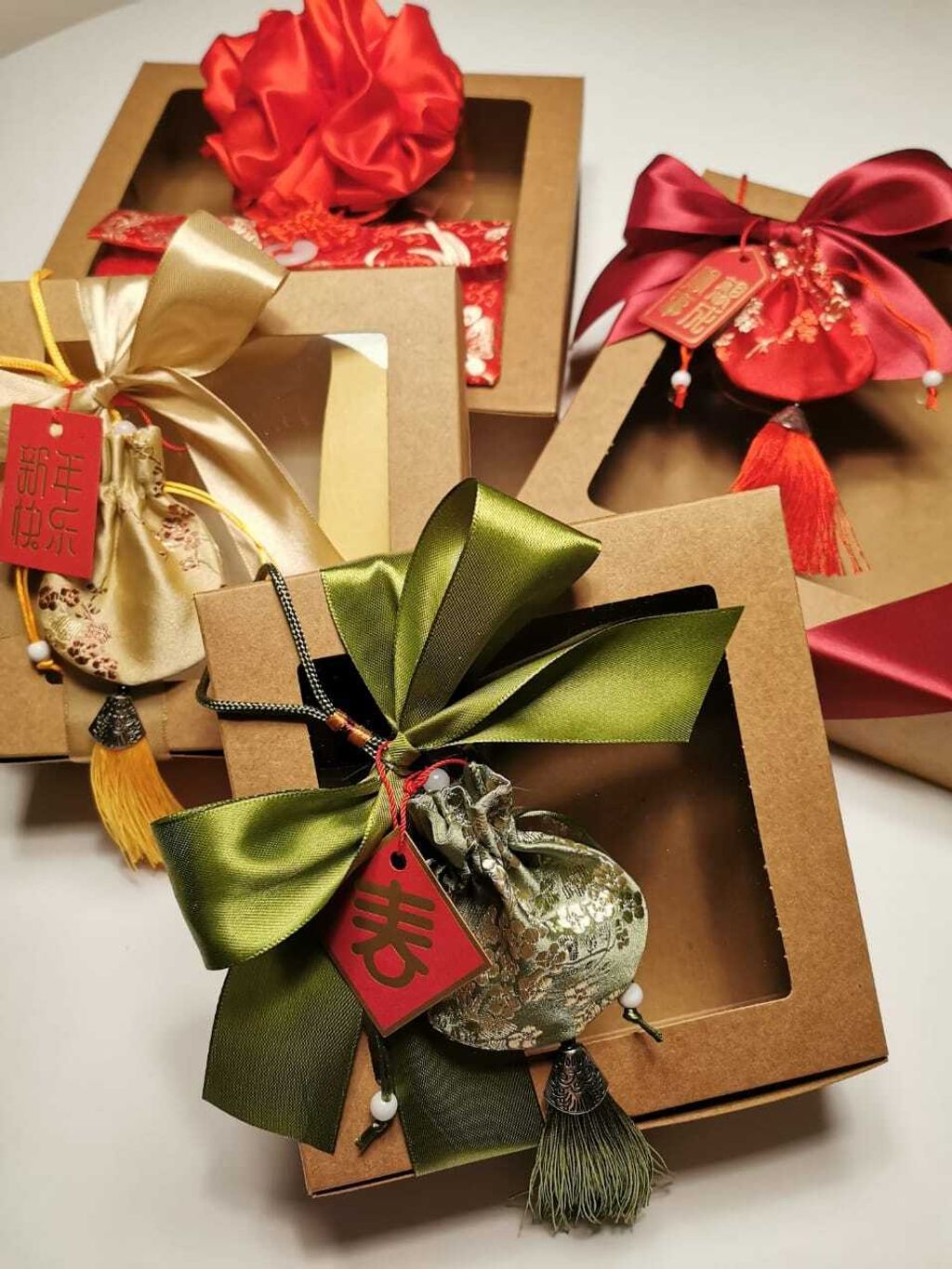 WhatsApp Image 2024-01-29 at 9.59.38 PM