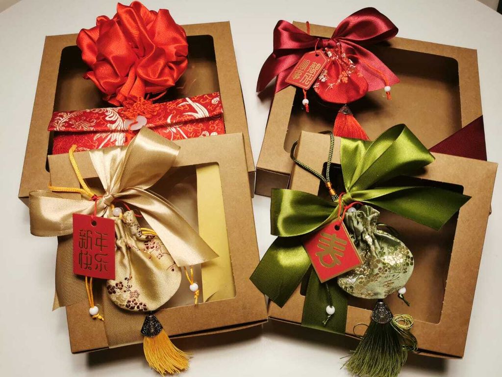 WhatsApp Image 2024-01-29 at 9.59.38 PM (1)