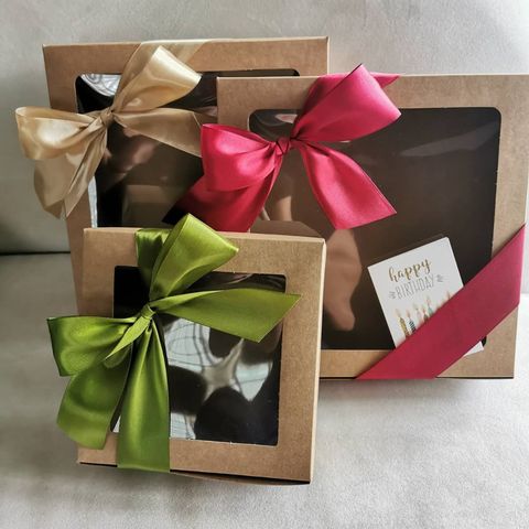 WhatsApp Image 2024-03-11 at 12.40.03 PM (1)