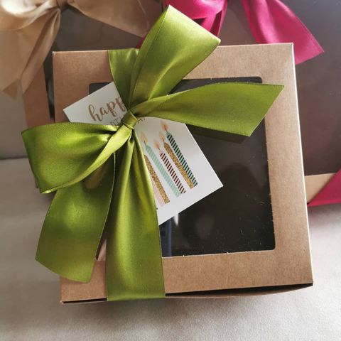 WhatsApp Image 2024-03-11 at 12.40.03 PM