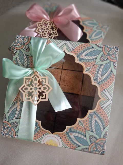 WhatsApp Image 2025-03-25 at 11.02.31 AM (1)