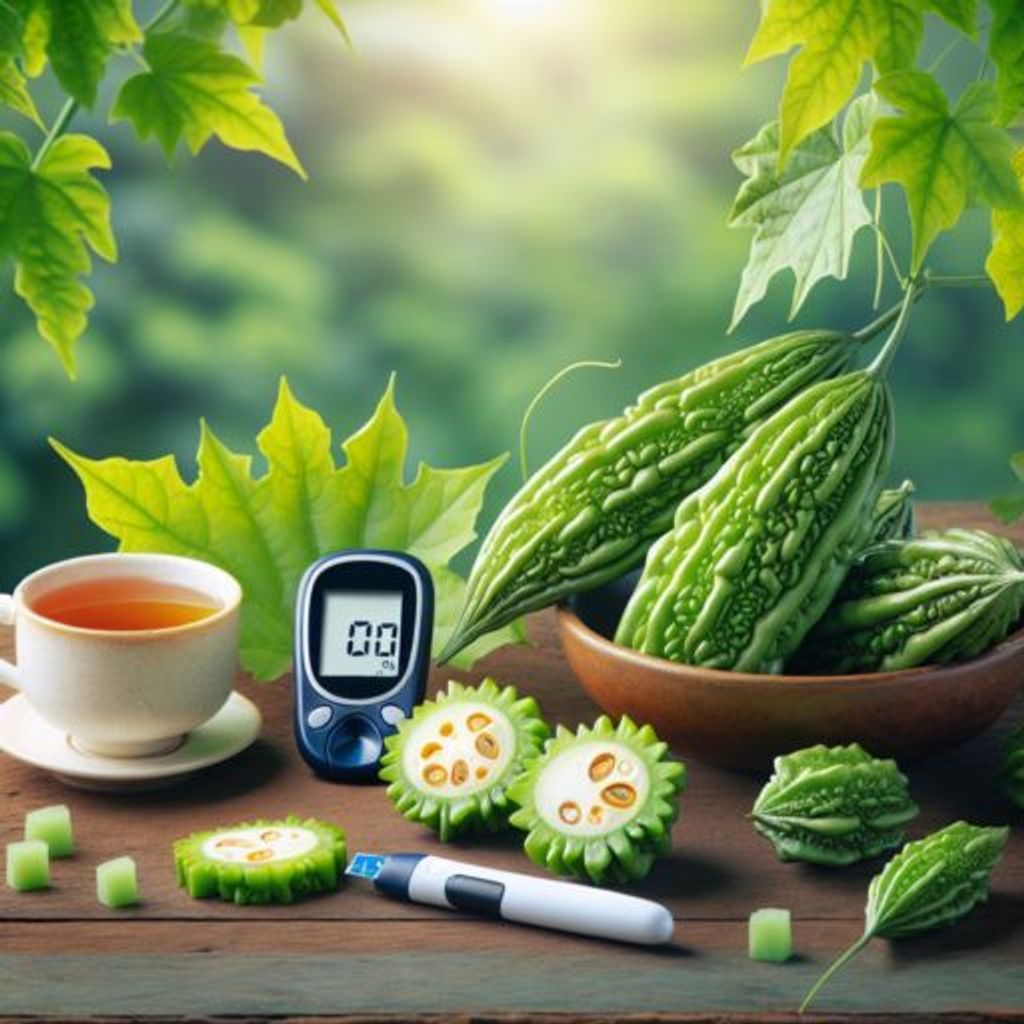清醣方