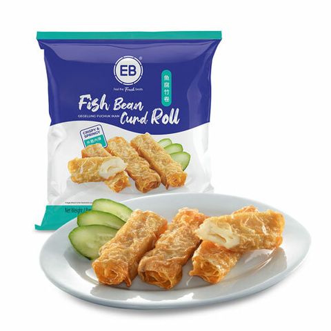 EB-Fish-Bean-Curd-Roll-300g.jpg