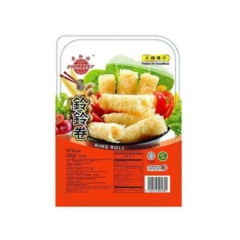 EB-Bell-Soy-Bean-Roll-800x800.jpg