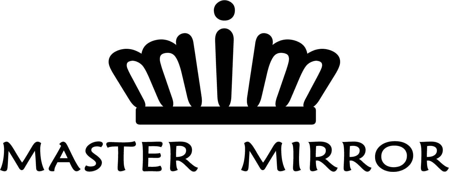 mim美麗新鏡界
