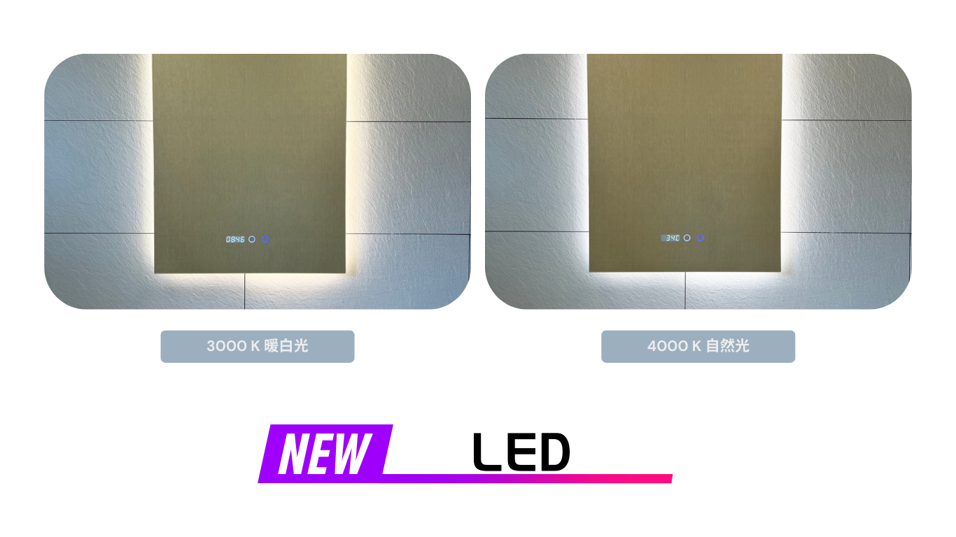 COB LED-22222