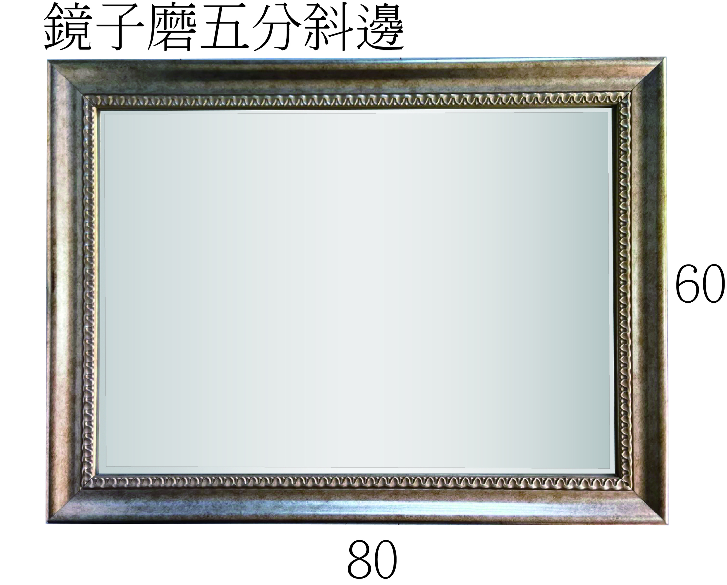 工作設計圖