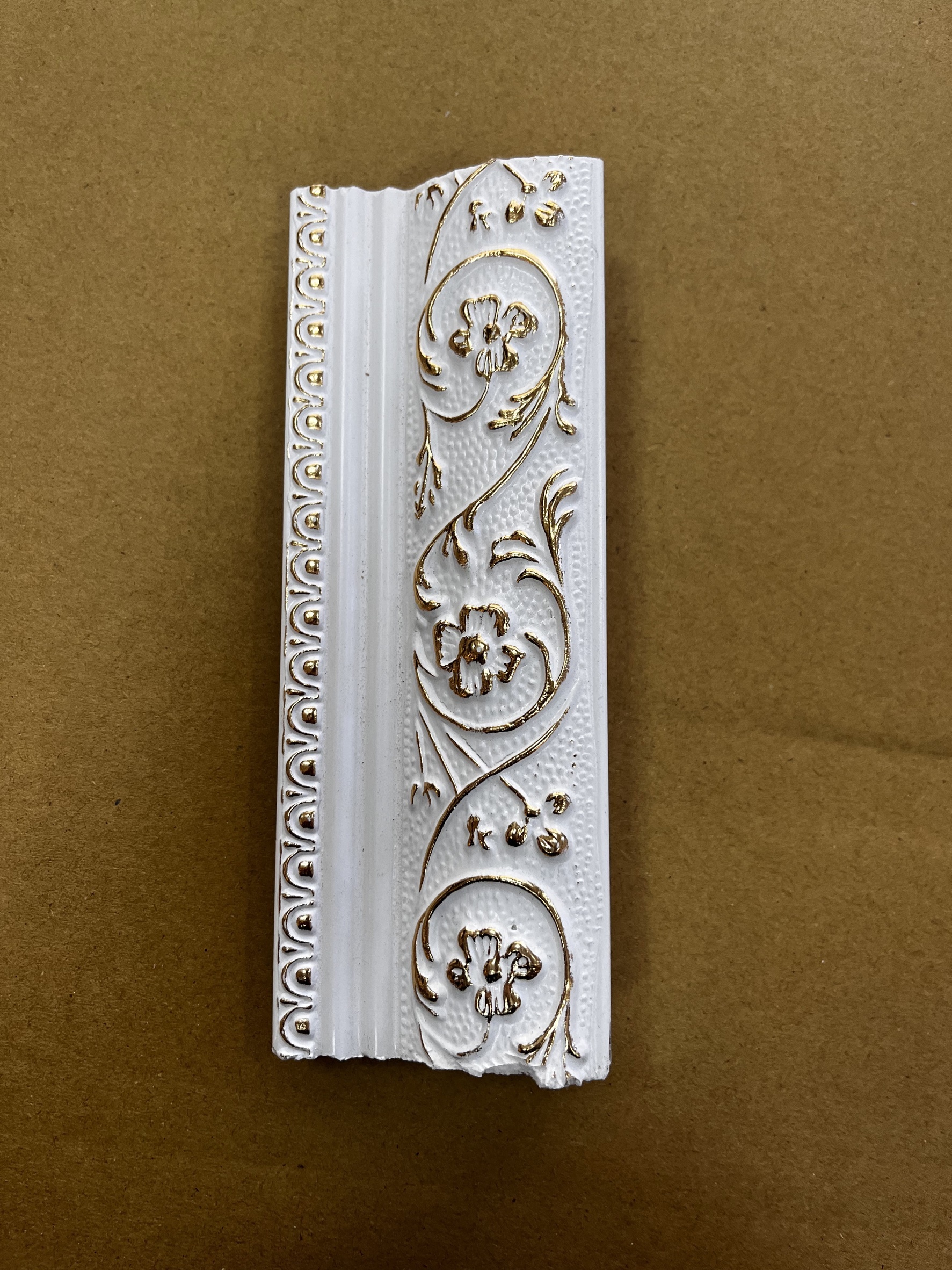 line_oa_chat_251106_081742