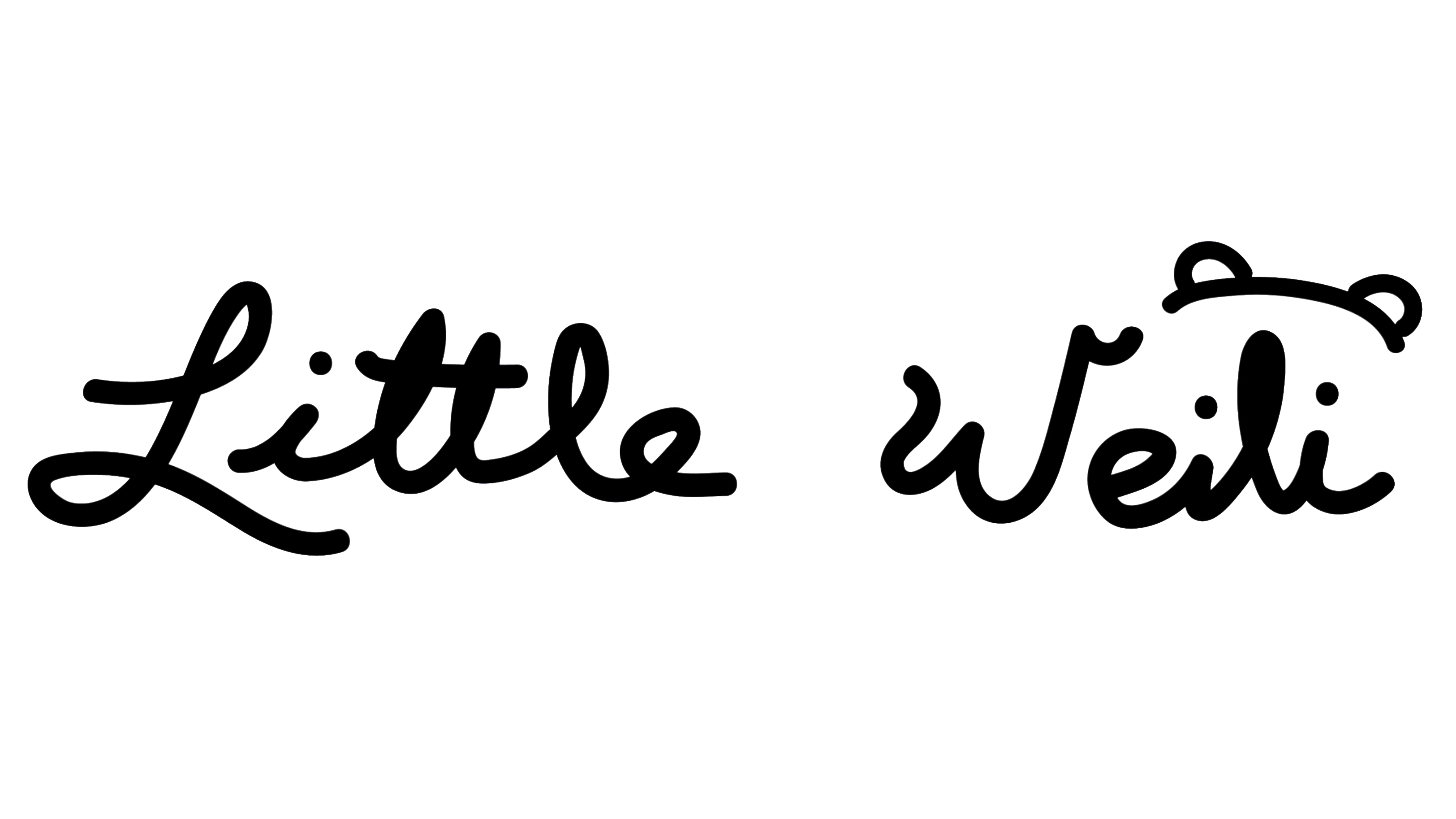 Littleweili