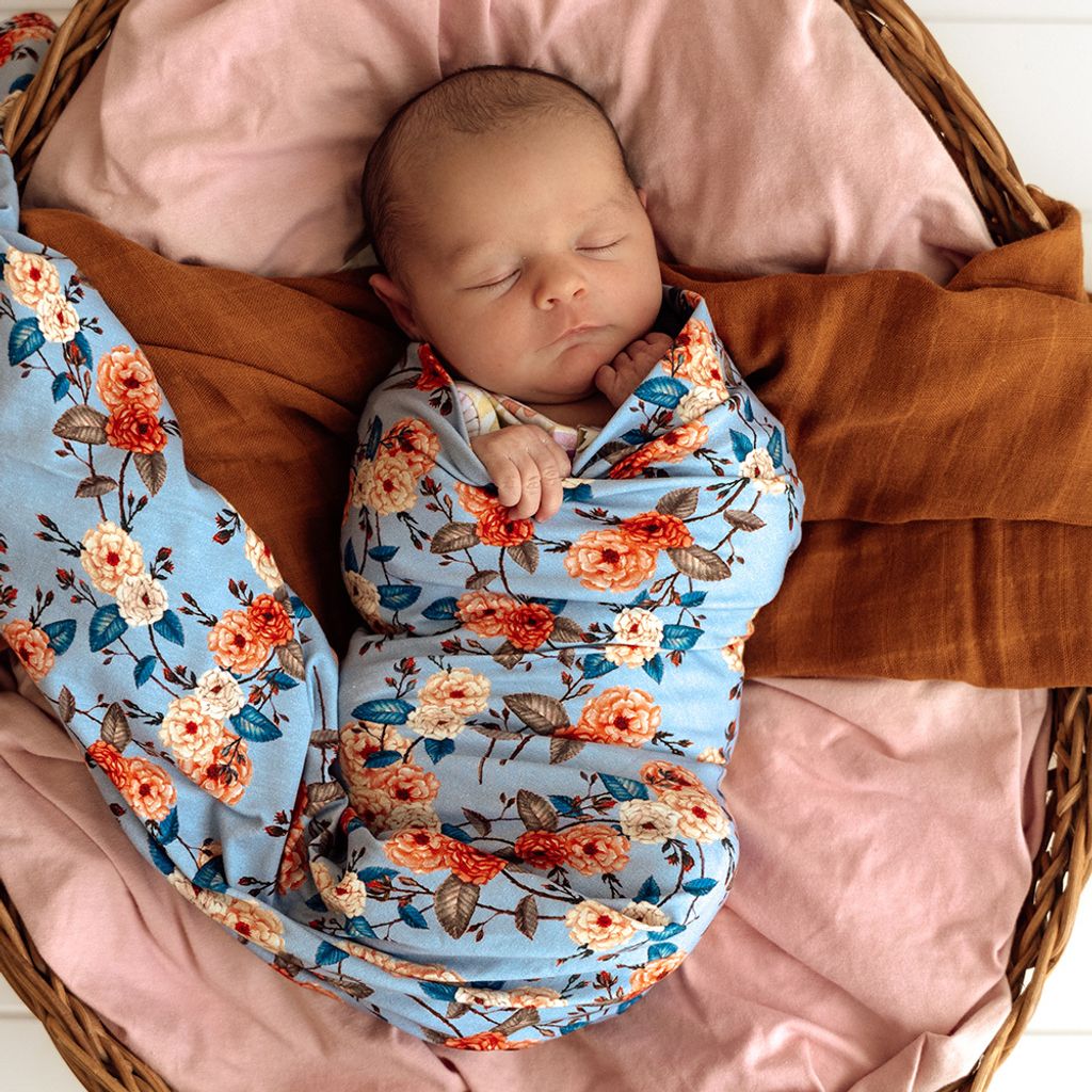 vintage_blossom_jersey_wrap_4