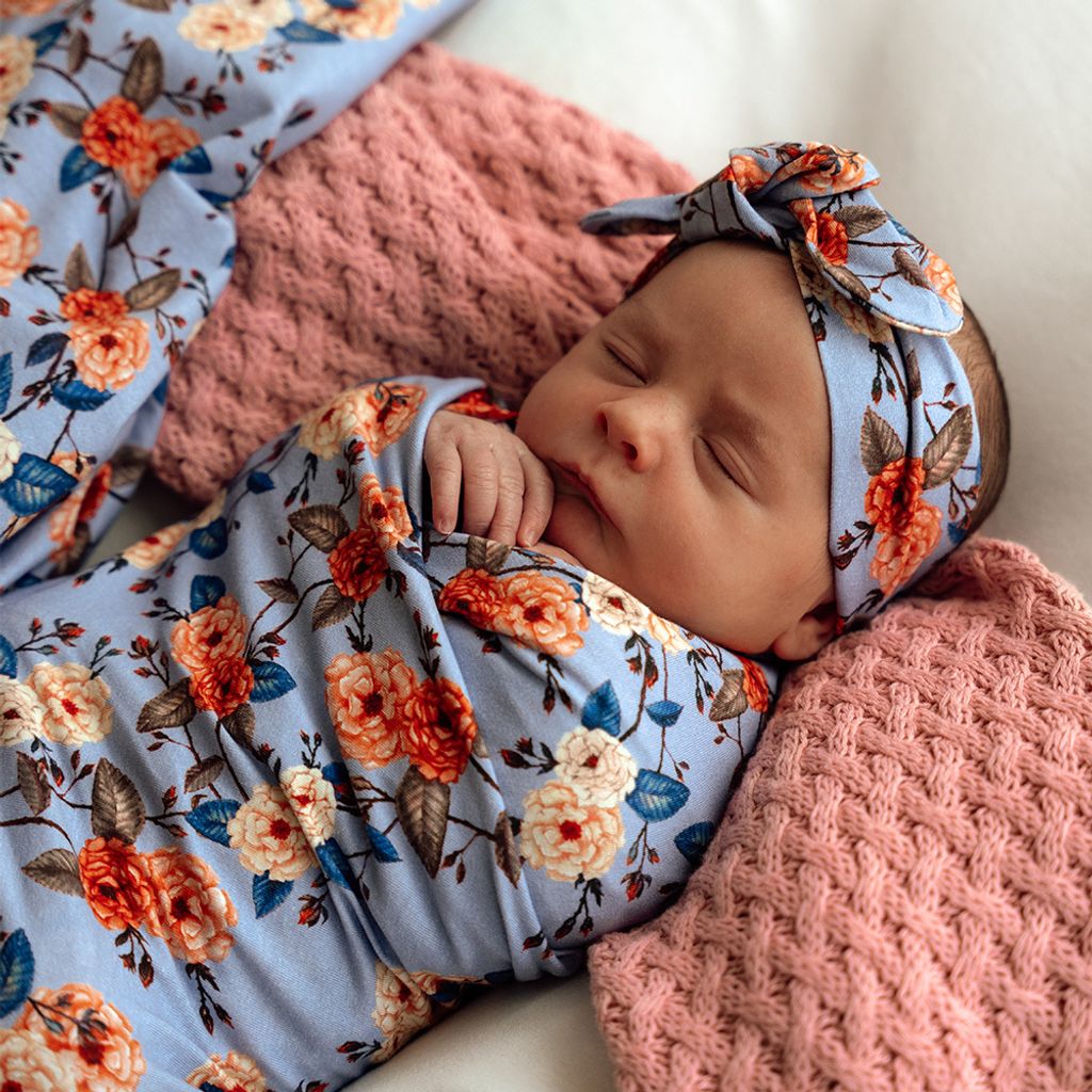 vintage_blossom_jersey_wrap_1