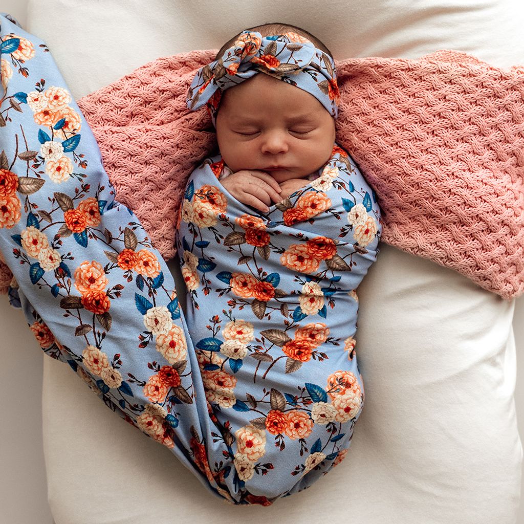 vintage_blossom_jersey_wrap_2