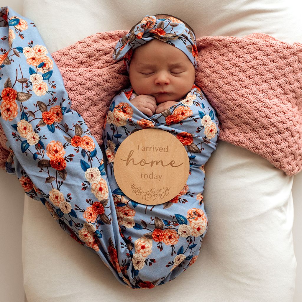 vintage_blossom_jersey_wrap_3