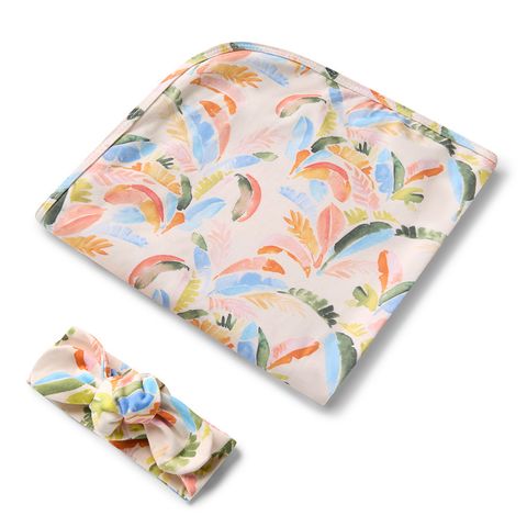 summer_palm_jersey_wrap_flatlay