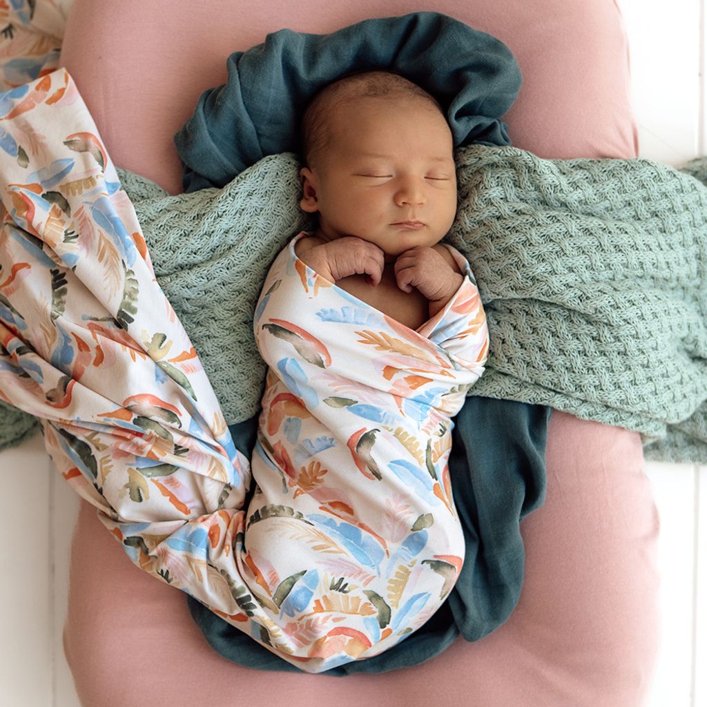 summer_palms_jersey_4