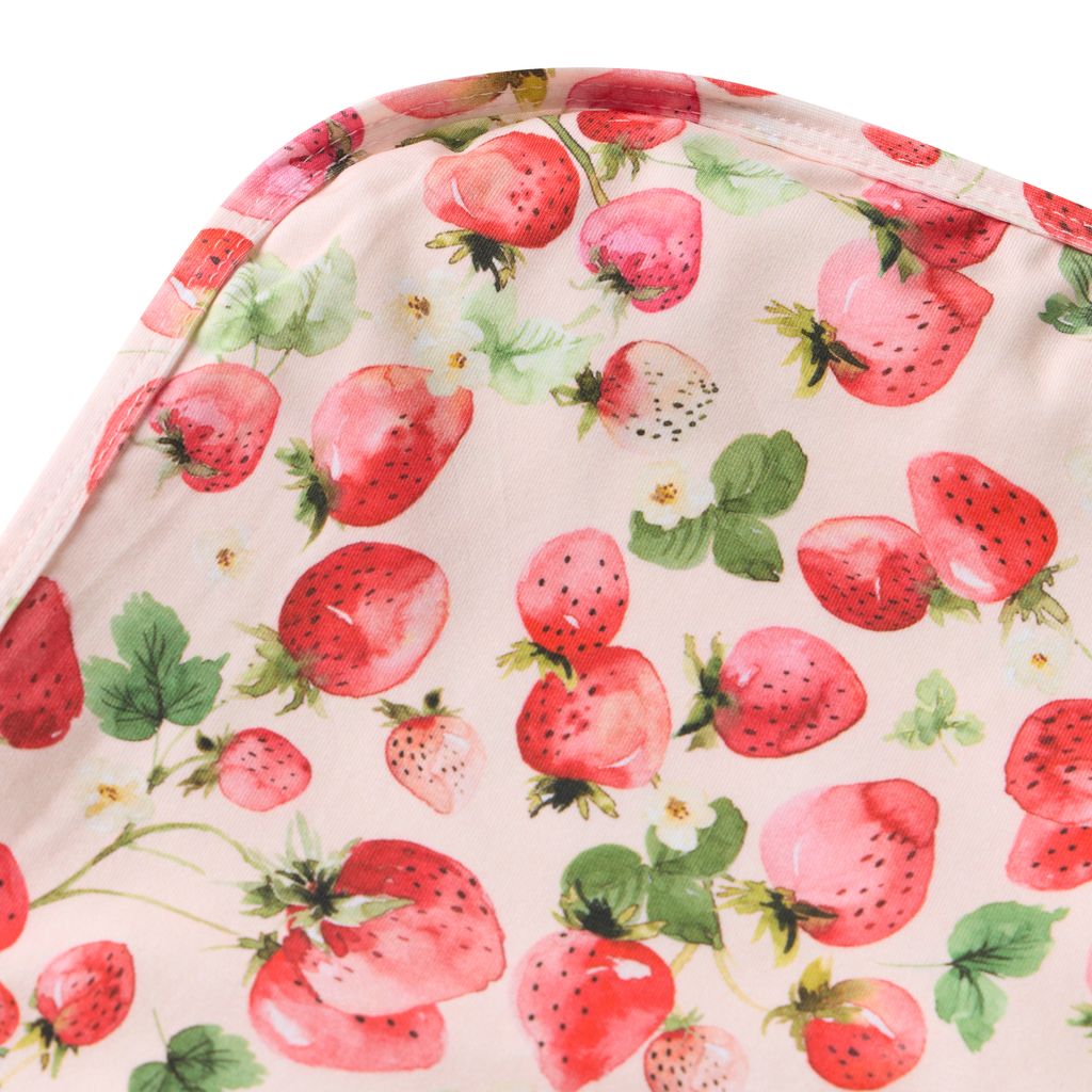 SnuggleHunny_B22_294