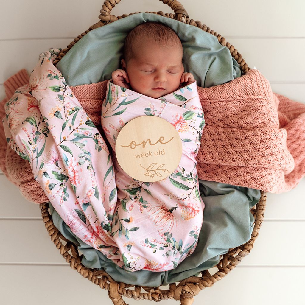 pink_wattle_jersey_wrap_2