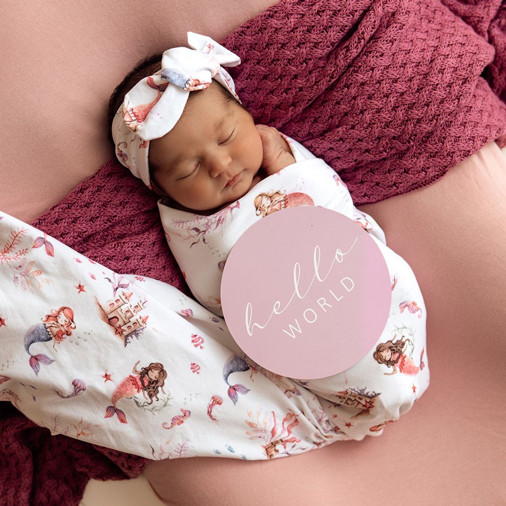 mermaid_jersey_topknot_milestone_2