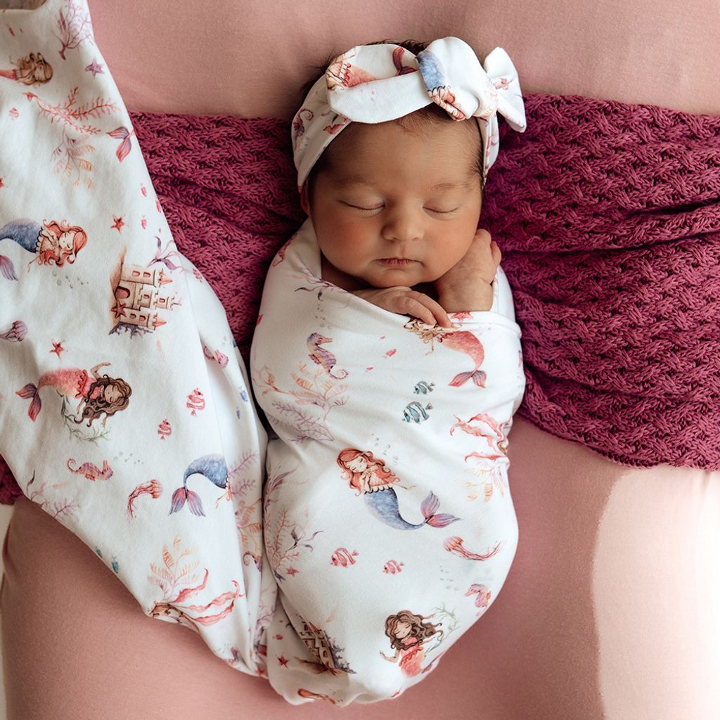 mermaid_jersey_topknot_1