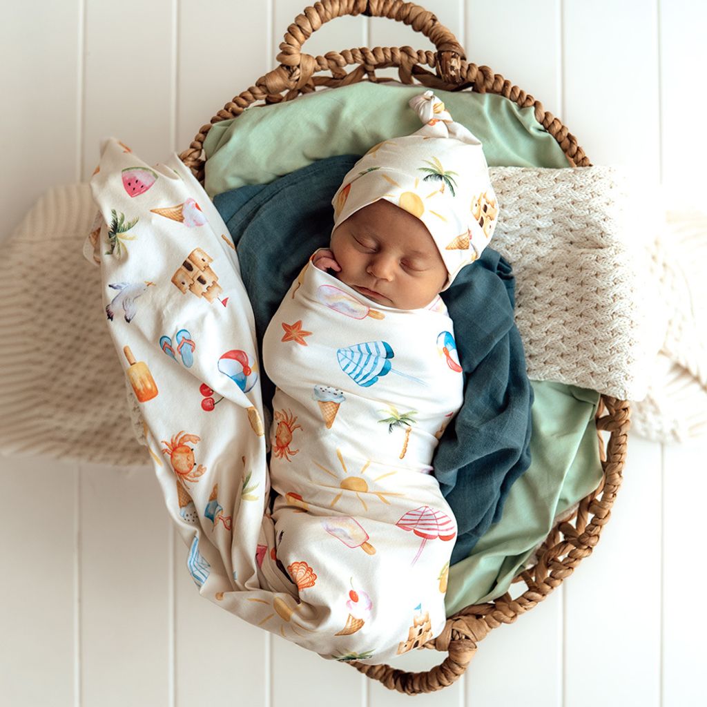 beach_fun_jersey_beanie_1