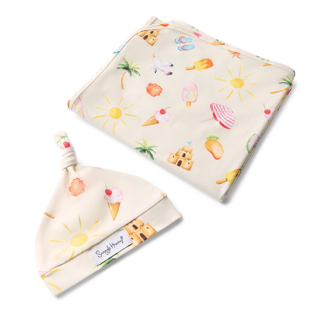 beach_fun_jersey_wrap_flatlay