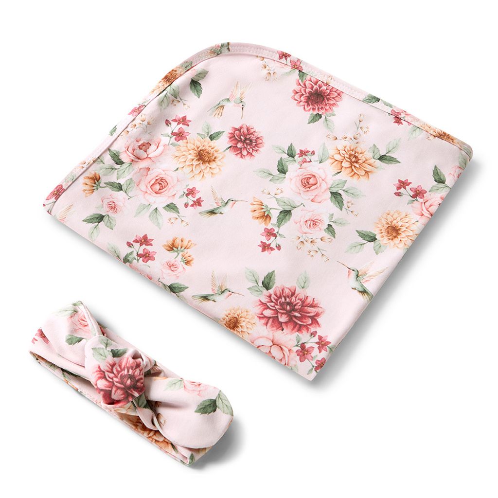 birds_blooms_jersey_wrap_flatlay