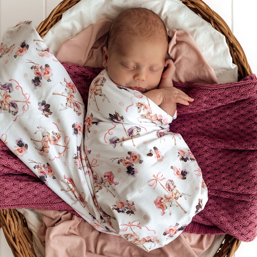 carousel_jersey_wrap_3