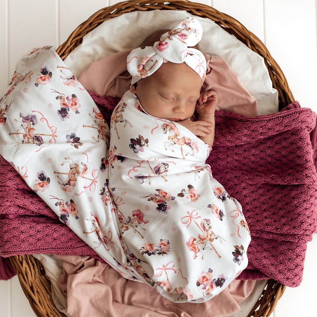 carousel_jersey_wrap_4