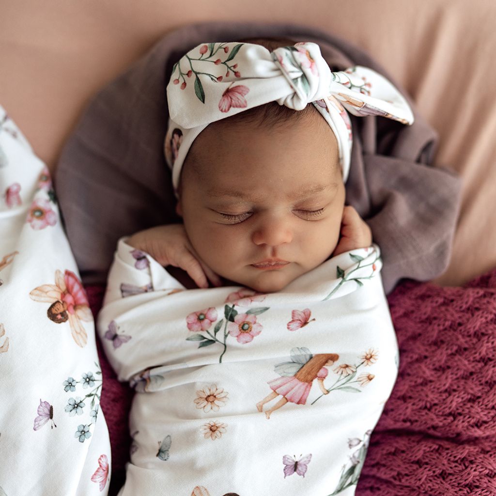 fairy_garden_jersey_wrap_4