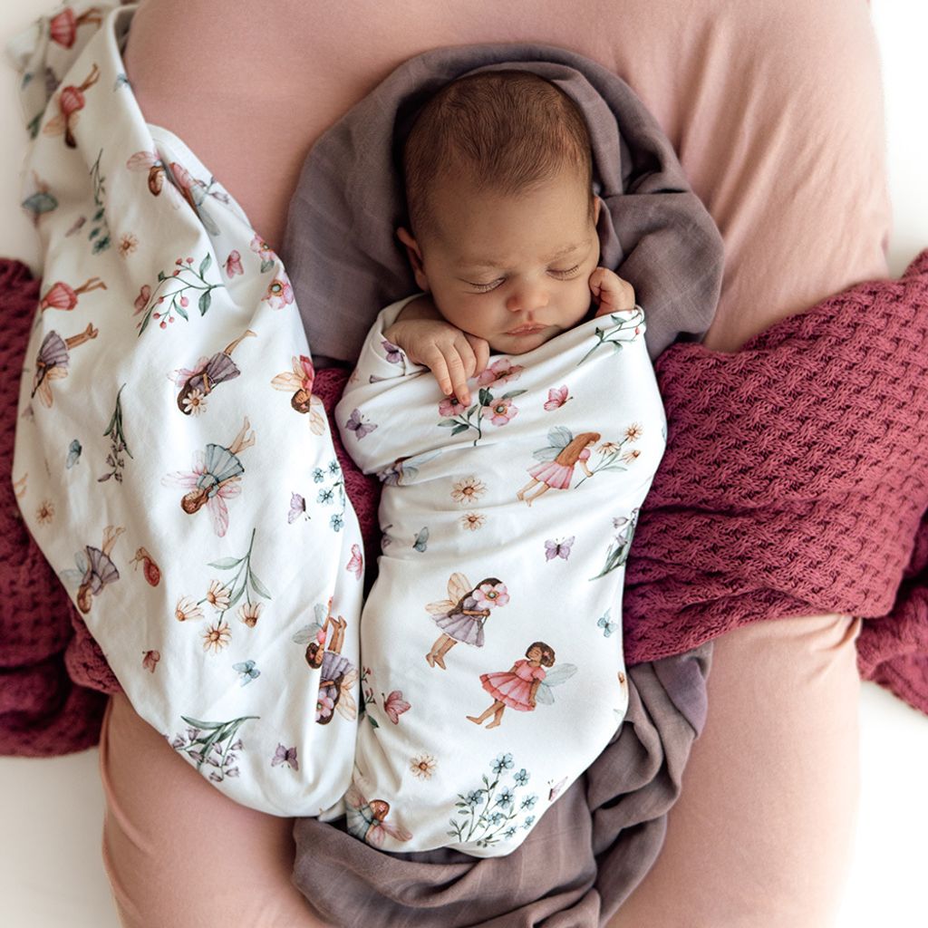 fairy_garden_jersey_wrap_2