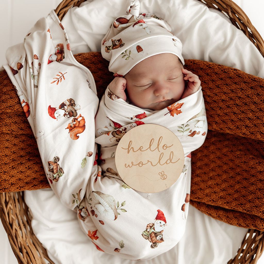 gnomes_jersey_wrap_4