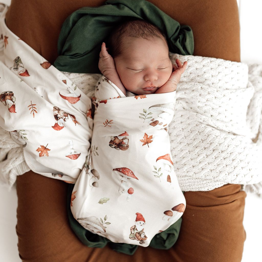 gnomes_jersey_wrap_1