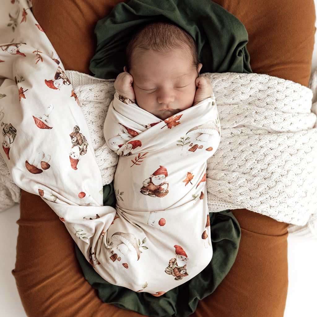 gnomes_jersey_wrap_2