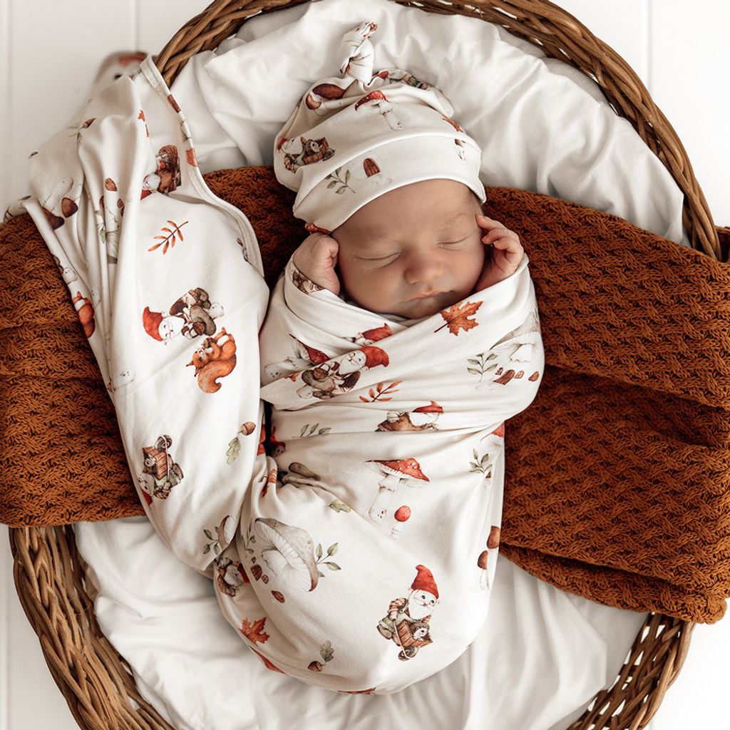 gnomes_jersey_wrap_3