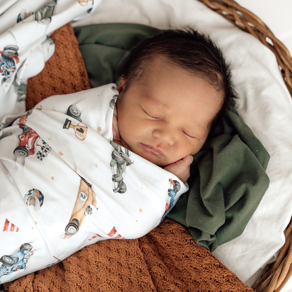 little_racers_jersey_wrap_4