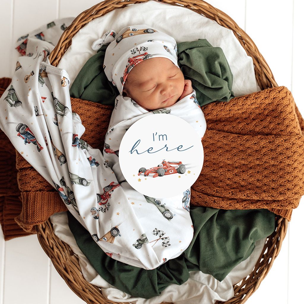 little_racers_jersey_wrap_6