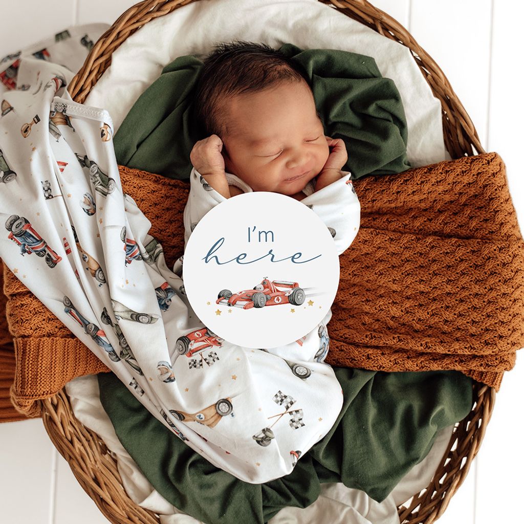 little_racers_jersey_wrap_7