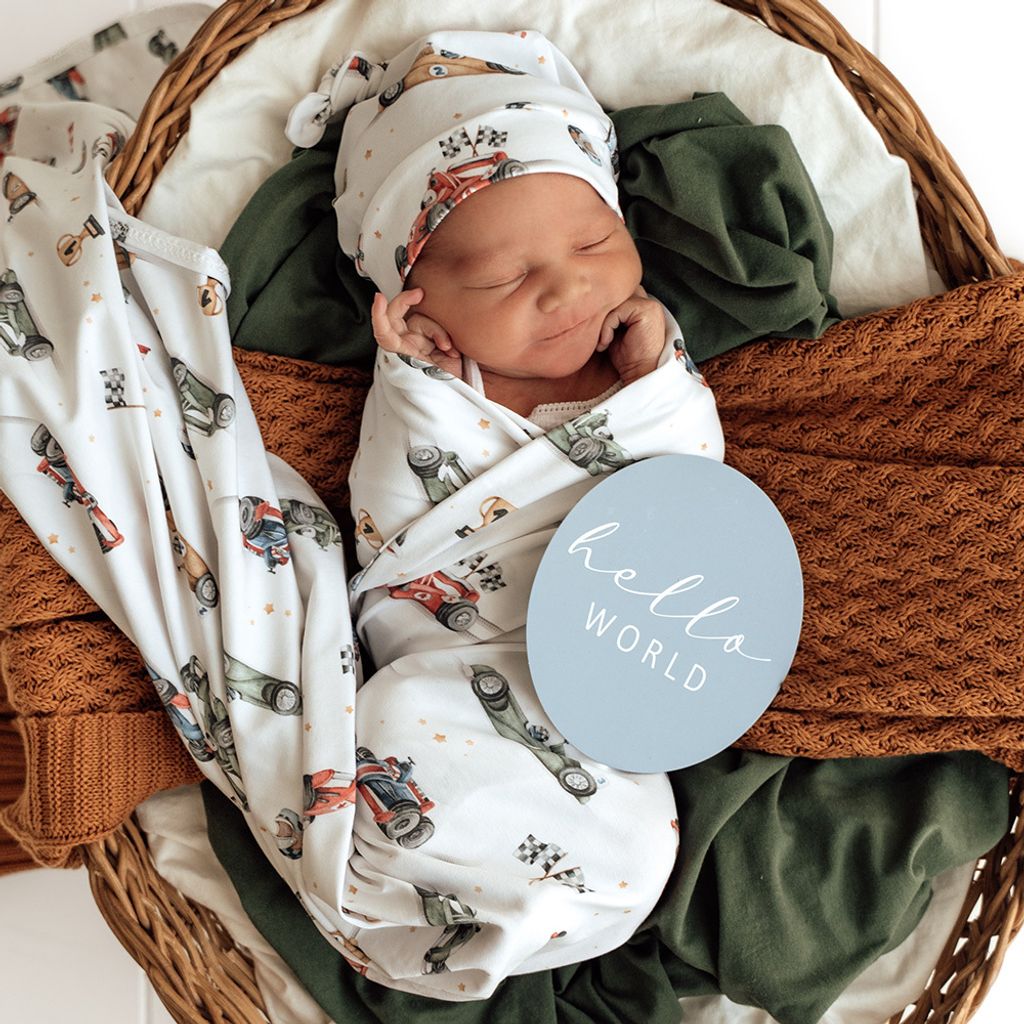 little_racers_jersey_wrap_2