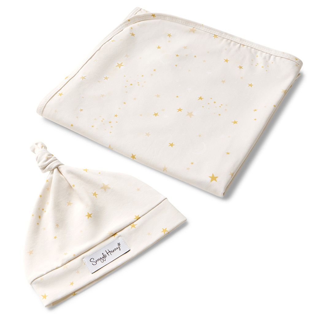 stardust_jersey_wrap_flatlay