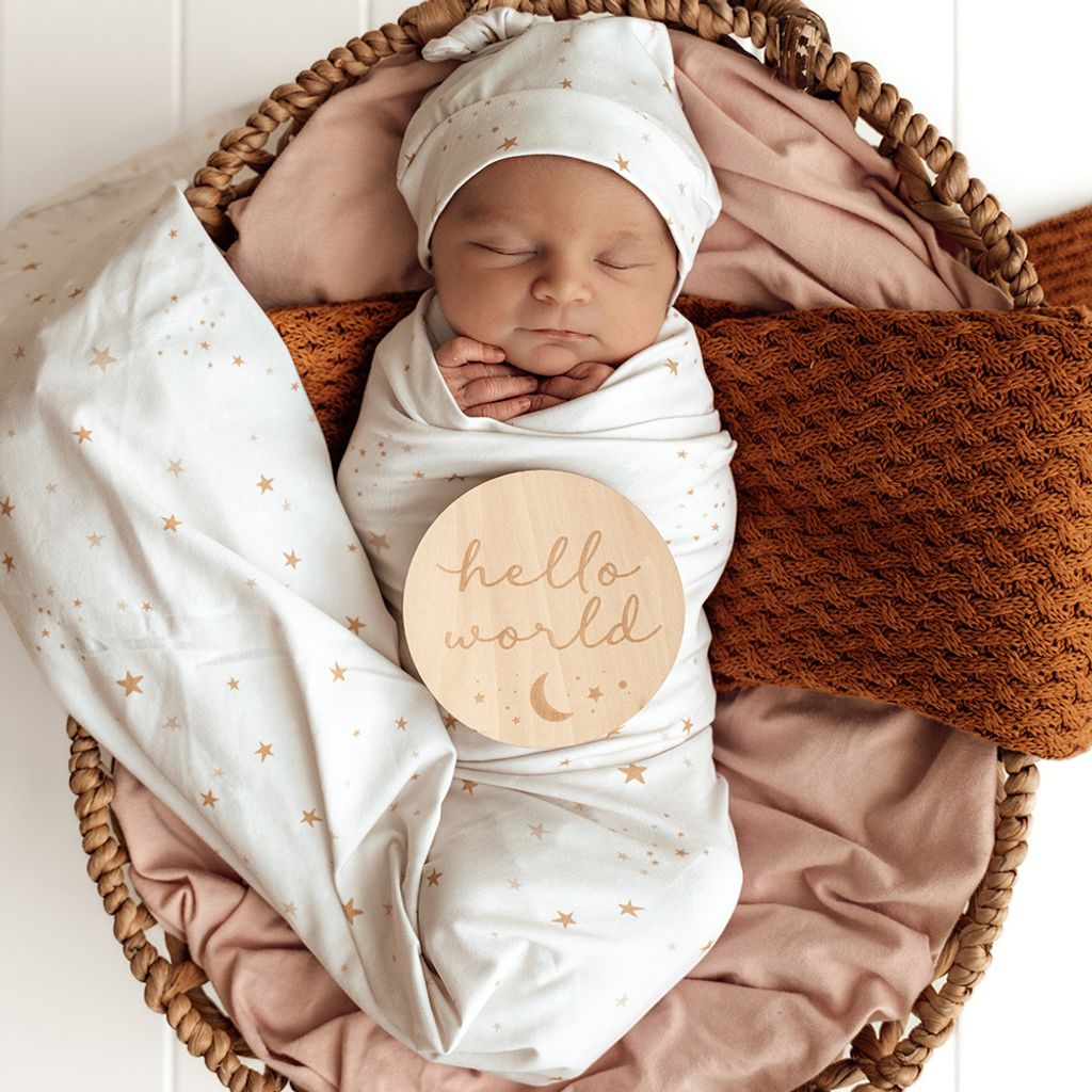 stardust_jersey_wrap_3