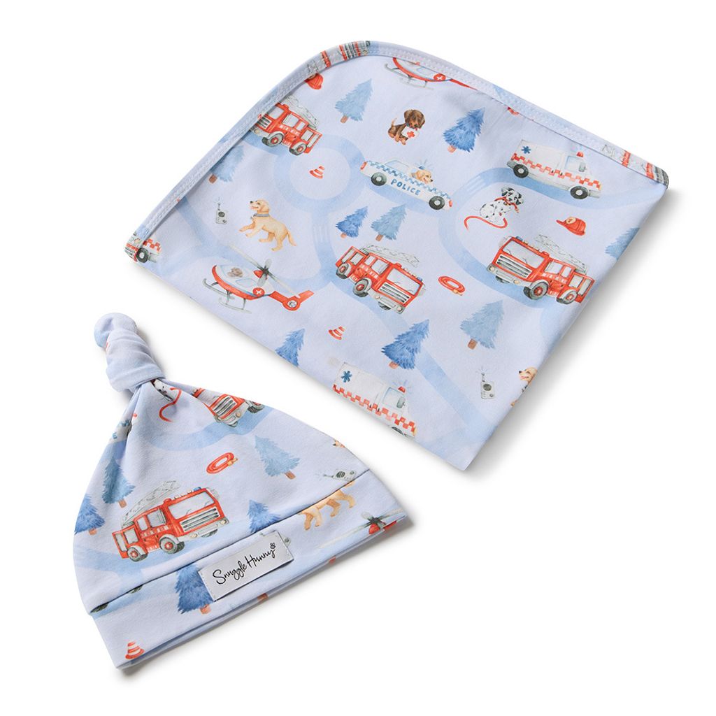 to_the_rescue_jersey_wrap_flatlay