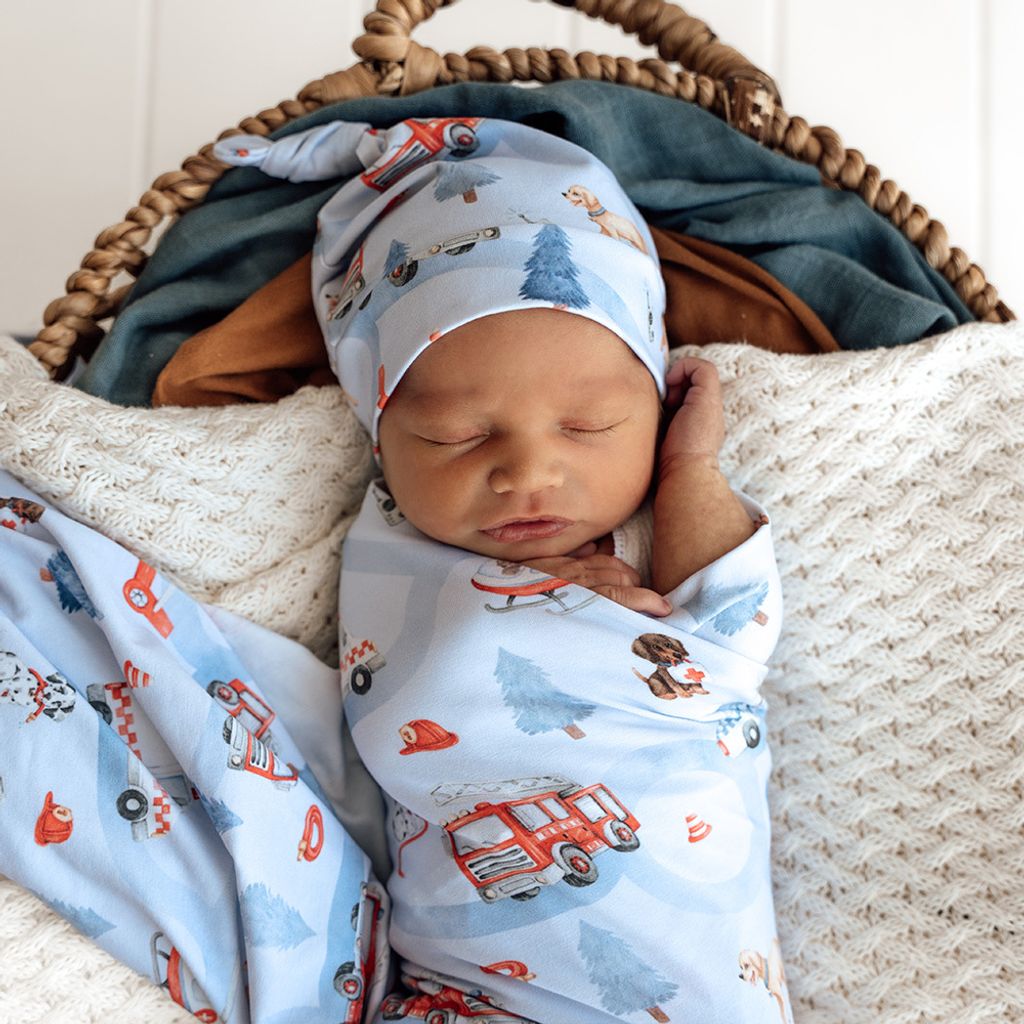 to_the_rescue_jersey_wrap_2