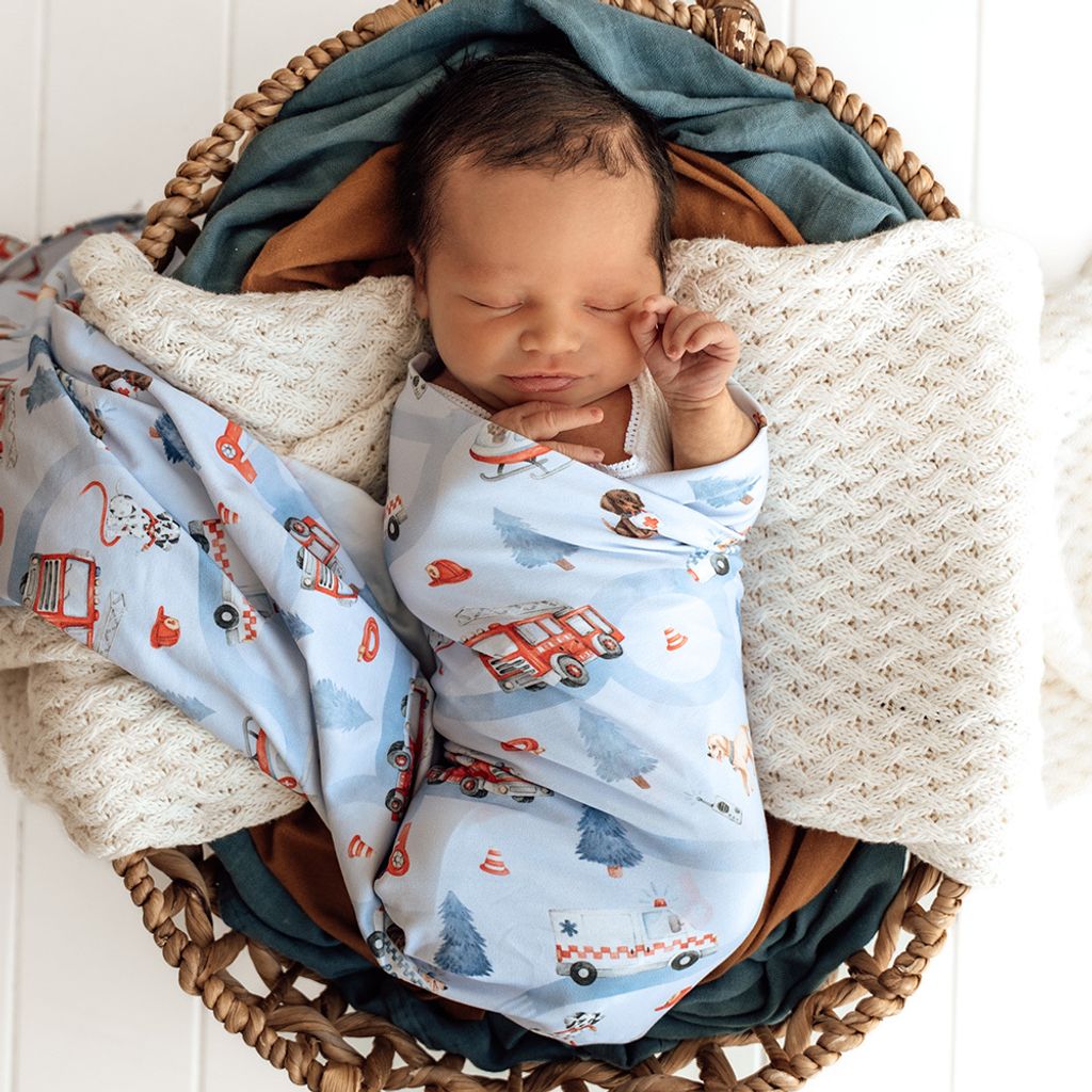 to_the_rescue_jersey_wrap_3