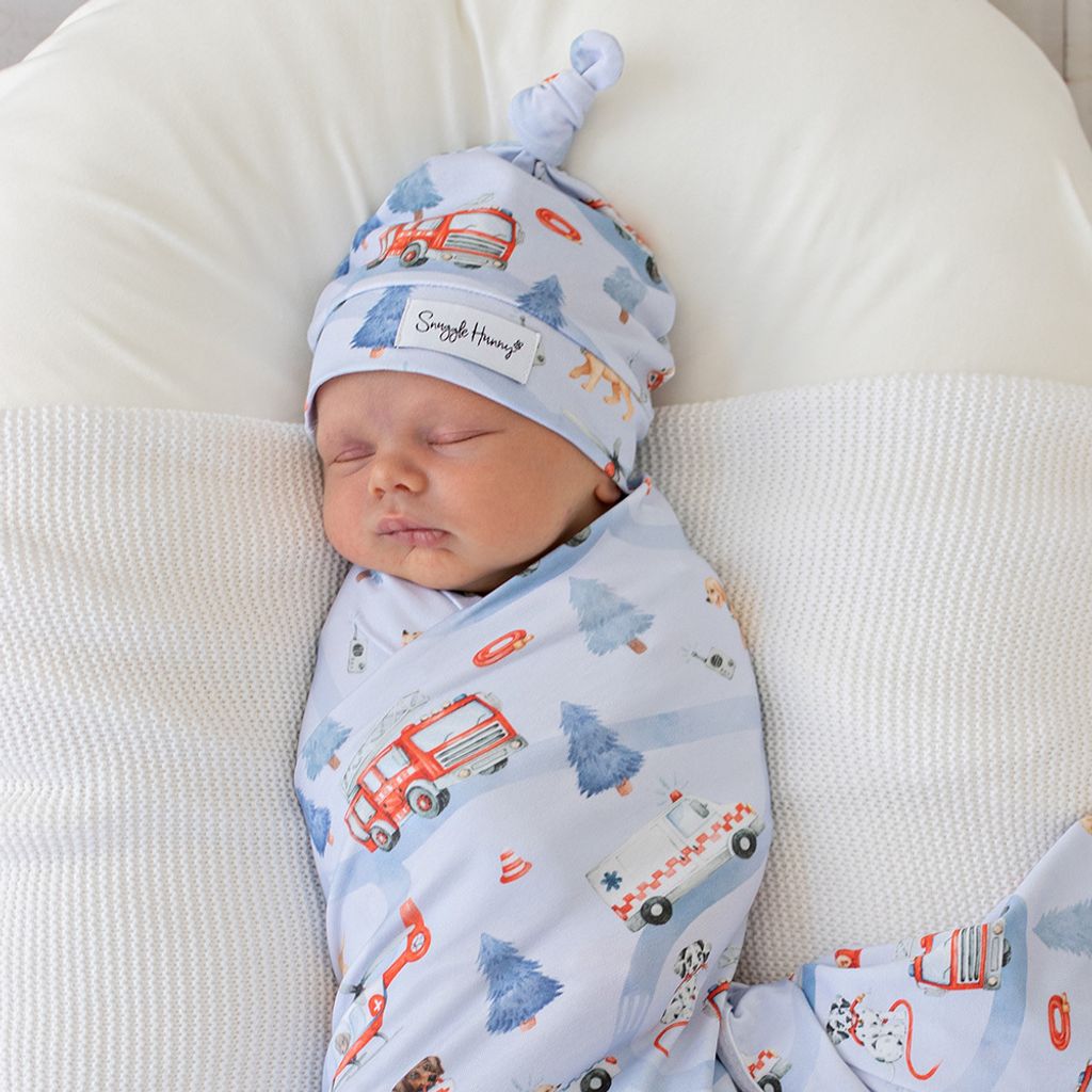 to_the_rescue_jersey_wrap_extra_2