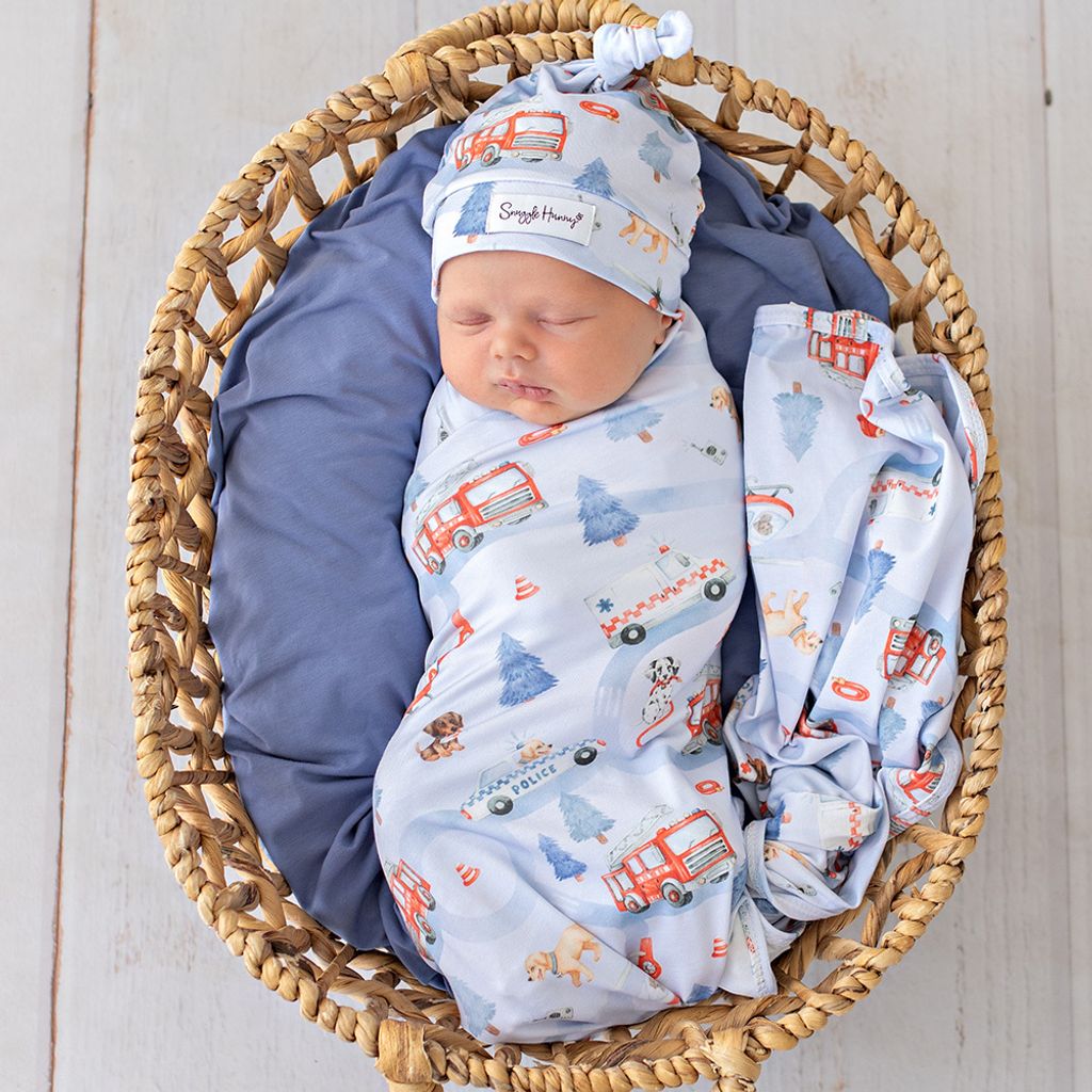 to_the_rescue_jersey_wrap_extra_1