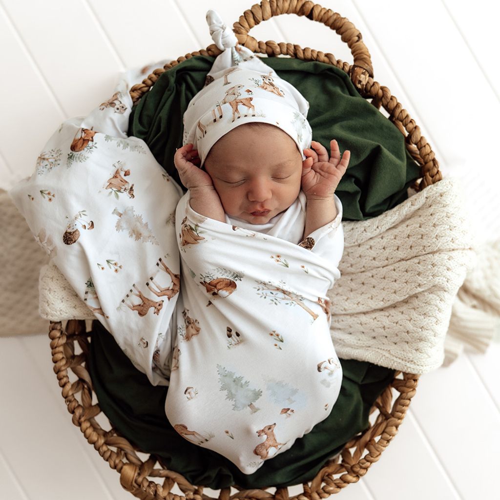 woodland_tales_jersey_wrap_2