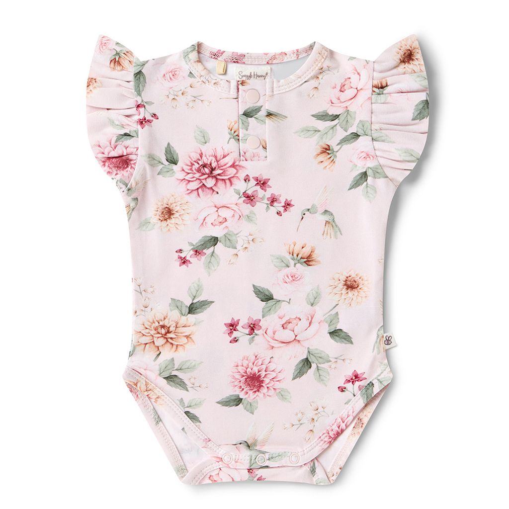 birds_blooms_ss_bodysuit_flatlay_front