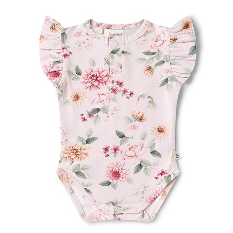 birds_blooms_ss_bodysuit_flatlay_front
