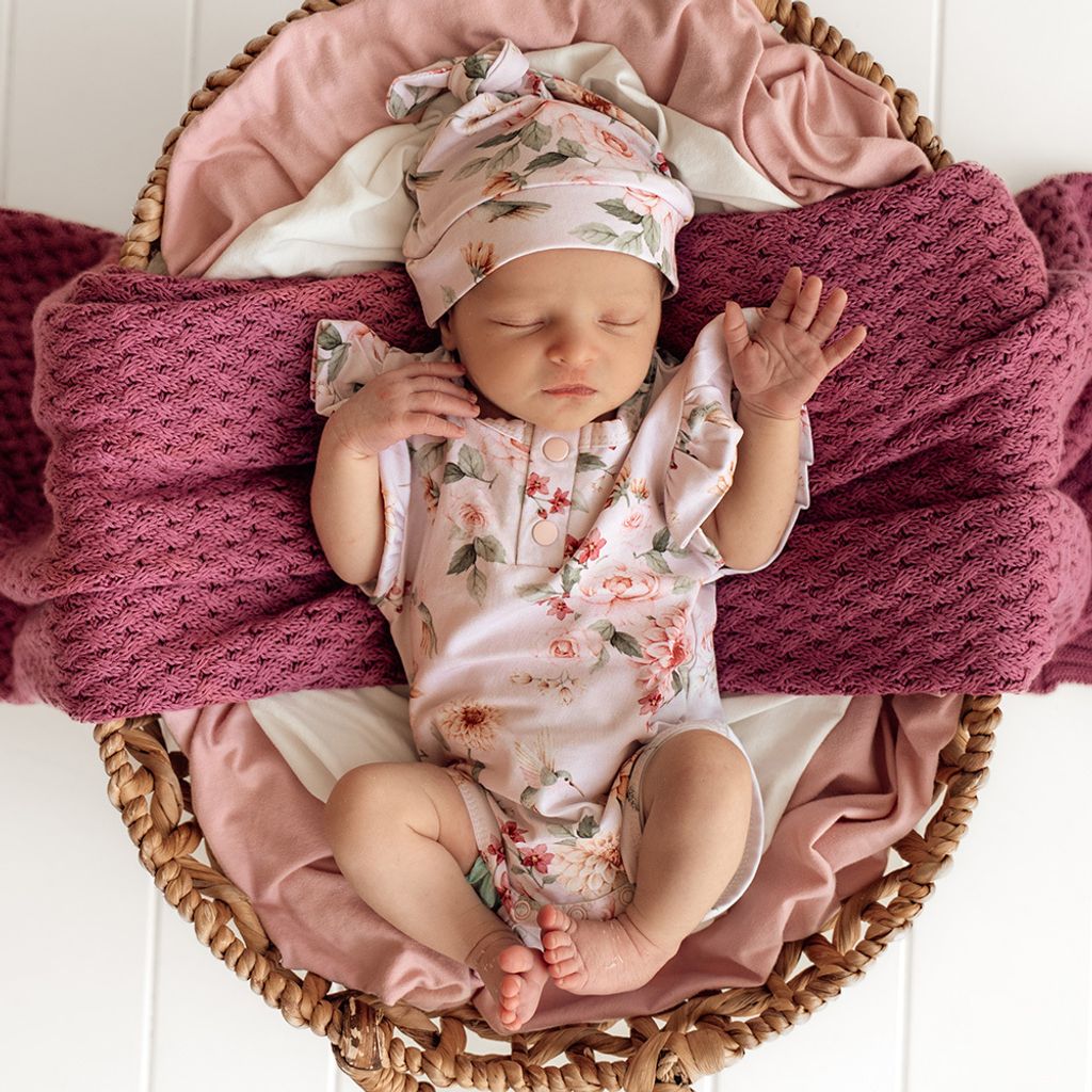 birds_blooms_ss_bodysuit_2