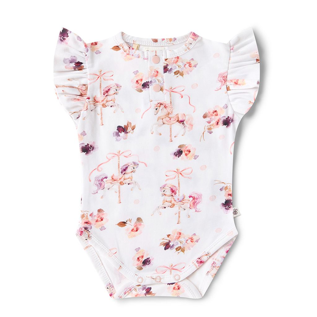 carousel_ss_bodysuit_flatlay_front